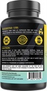 best-naturals-day-to-day-kidney-support--6.jpg