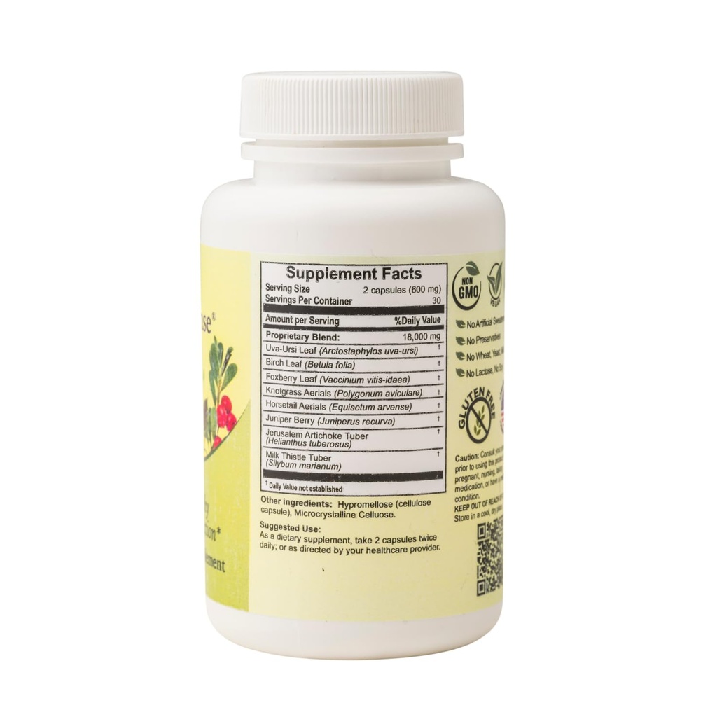 urino-defense-capsules-herbal-supplement-3.jpg