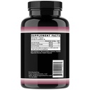 angry-supplements-urinary-care-for-women-4.jpg