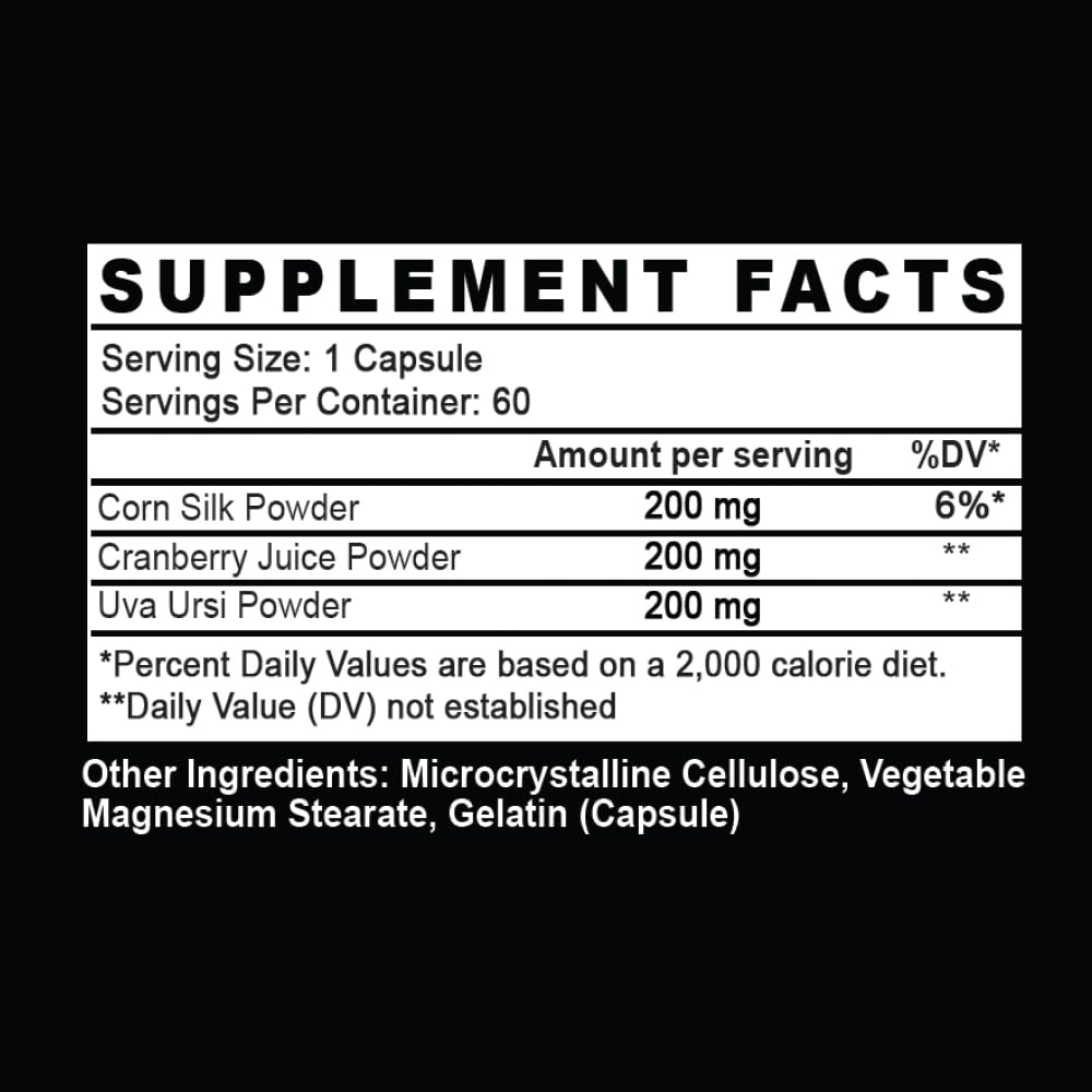 angry-supplements-urinary-care-for-women-3.jpg