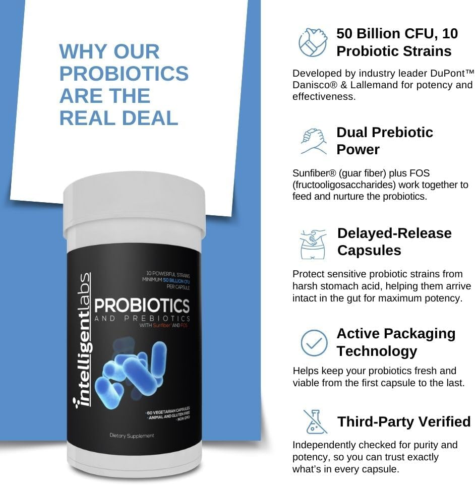 intelligent-labs-50-billion-cfu-probioti-3.jpg