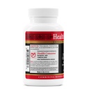 health-concerns-essence-chamber-prostate-3.jpg