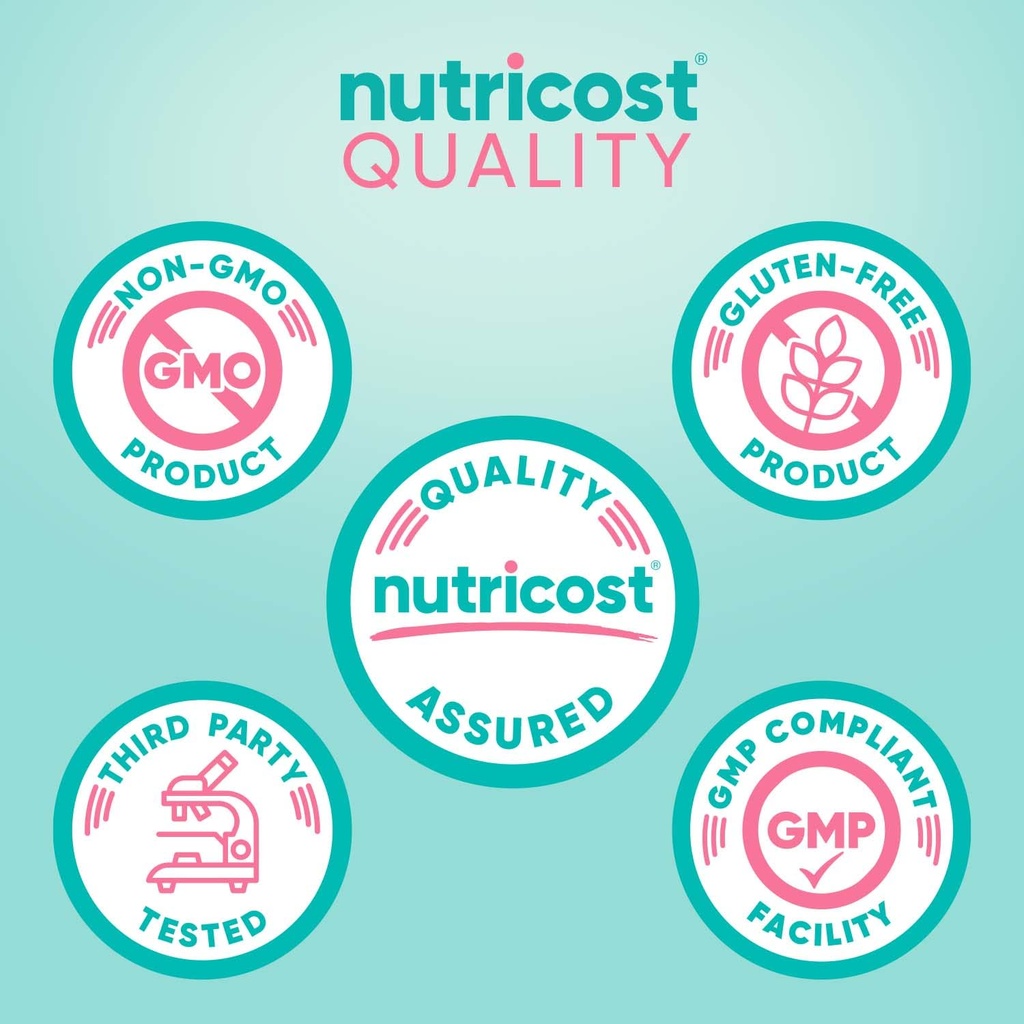 nutricost-probiotic-for-women-30-billion-3.jpg