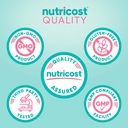 nutricost-probiotic-for-women-30-billion-3.jpg
