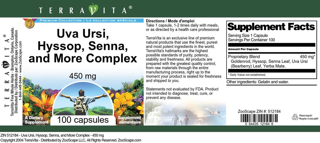 uva-ursi-hyssop-senna-and-more-complex-4-4.jpg