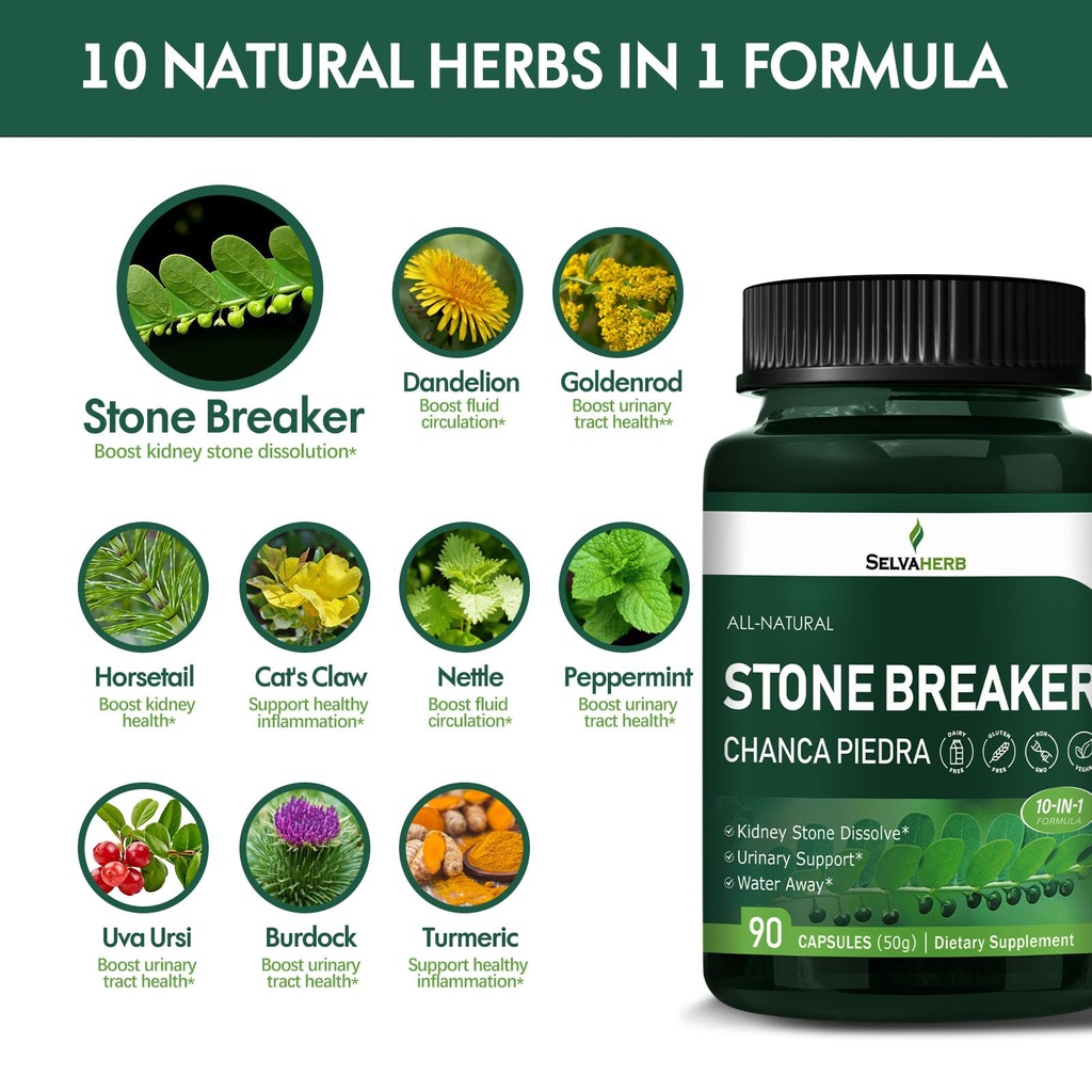 stone-breaker-chanca-piedra-capsules-for-4.jpg
