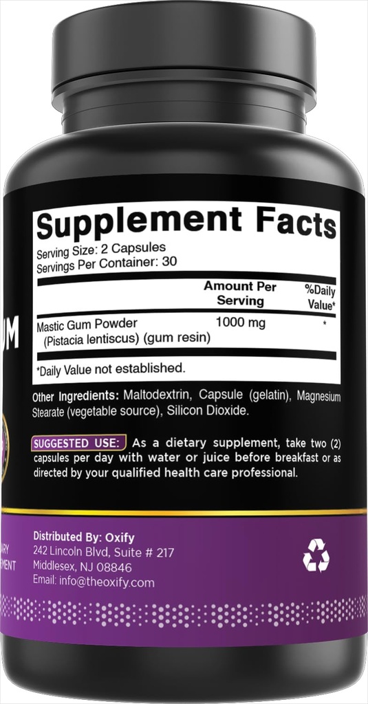 oxify-mastic-gum-500-mg-60-capsules-glut-6.jpg