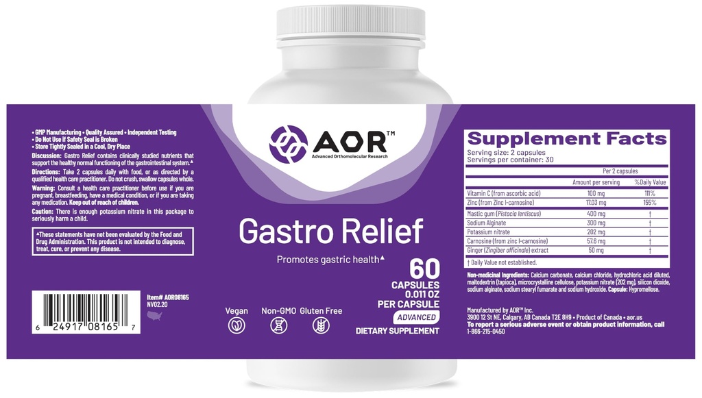 aor-gastro-relief-60-vegan-capsules-30-d-3.jpg