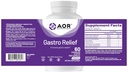 aor-gastro-relief-60-vegan-capsules-30-d-3.jpg