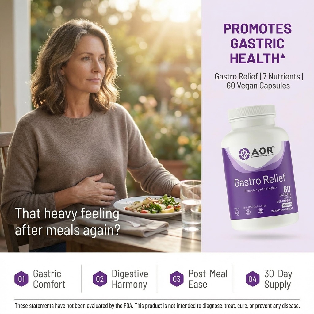 aor-gastro-relief-60-vegan-capsules-30-d-2.jpg