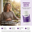 aor-gastro-relief-60-vegan-capsules-30-d-2.jpg
