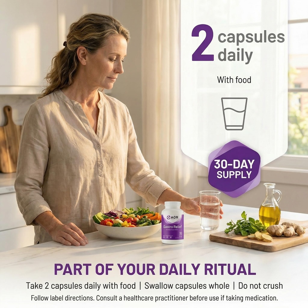 aor-gastro-relief-60-vegan-capsules-30-d-4.jpg