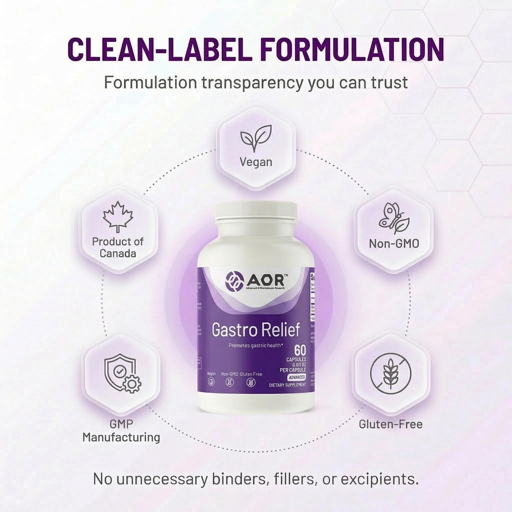 aor-gastro-relief-60-vegan-capsules-30-d-5.jpg