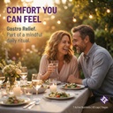 aor-gastro-relief-60-vegan-capsules-30-d-6.jpg