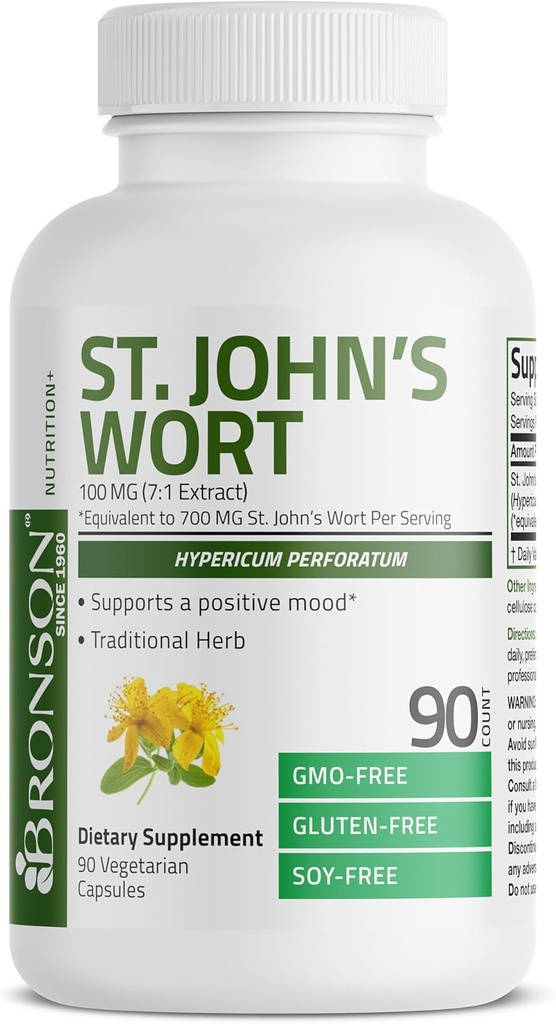 bronson-st-johns-wort-700-mg-per-serving-5.jpg