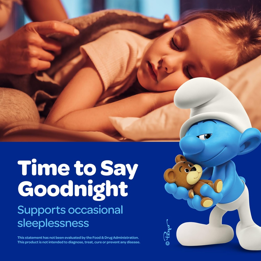 the-smurfs-gummies-for-kids-with-chamomi-3.jpg