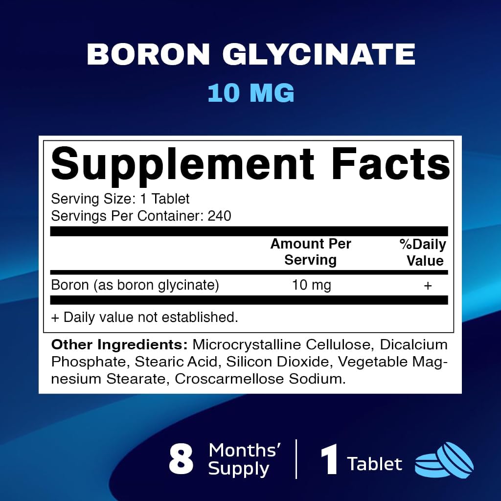 vitamatic-chelated-boron-as-glycinate-10-2.jpg