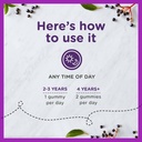 zarbee-s-elderberry-gummies-for-kids-wit-4.jpg