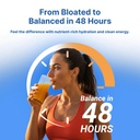 hollywood-diet-48-hour-detox-cleanse-dri-5.jpg