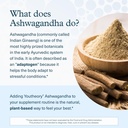 youtheory-ashwagandha-with-organic-ksm-6-4.jpg