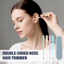 apryew-2-in-1-nasal-hair-cutter-nose-hai-2.jpg