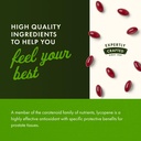 swanson-lycopene-prostate-and-heart-heal-5.jpg