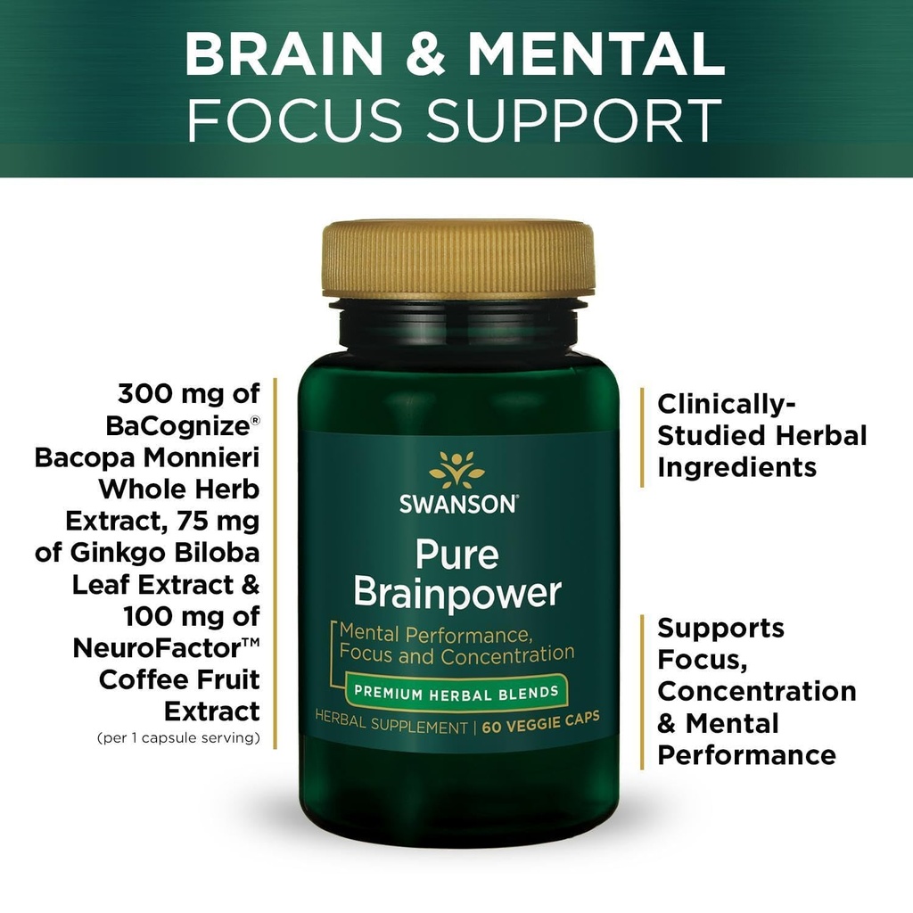 swanson-pure-brainpower-brain-health-cog-5.jpg