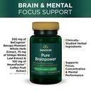 swanson-pure-brainpower-brain-health-cog-5.jpg