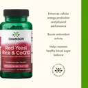 swanson-traditional-red-yeast-rice-coq10-4.jpg