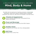 swanson-cond-liver-essentials-90-veg-cap-5.jpg