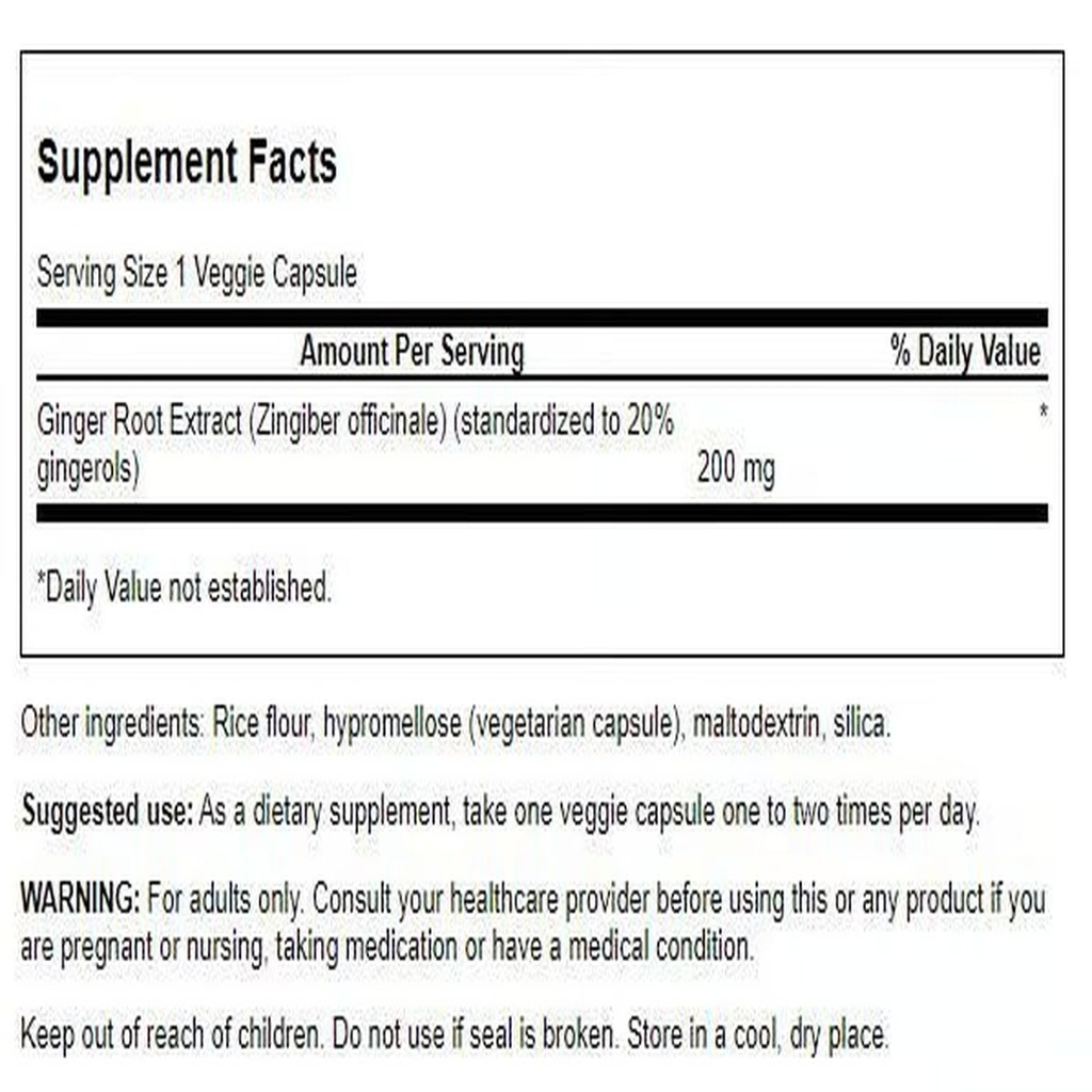 swanson-maximum-strength-ginger-root-ext-2.jpg