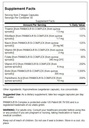 swanson-real-food-vitamin-b-complex-60-v-2.jpg