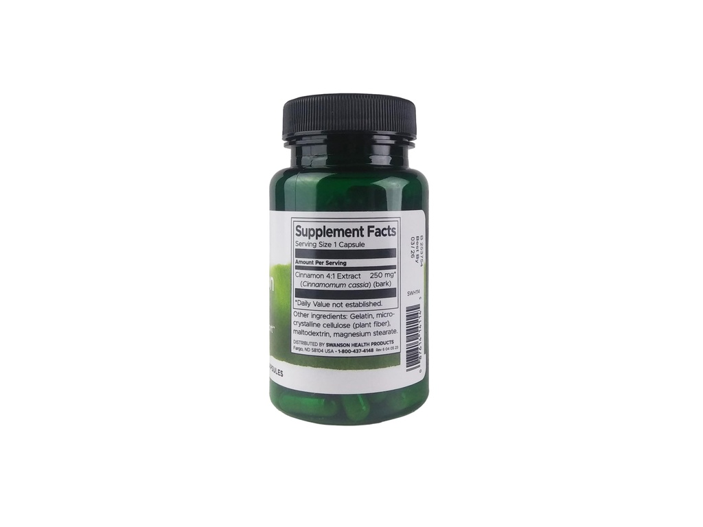 swanson-cinnamon-extract-250mg-90-capsul-2.jpg