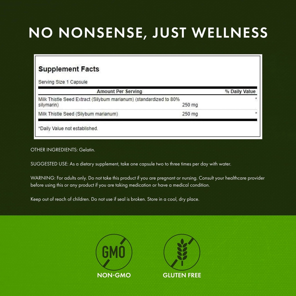 swanson-milk-thistle-standardized-herbal-3.jpg