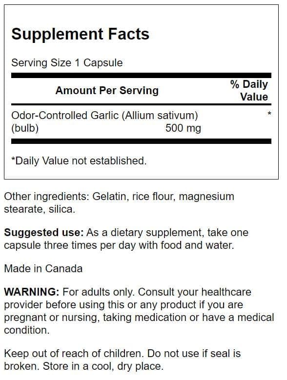 swanson-odor-controlled-garlic-500-milli-2.jpg