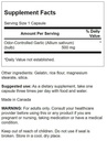 swanson-odor-controlled-garlic-500-milli-2.jpg