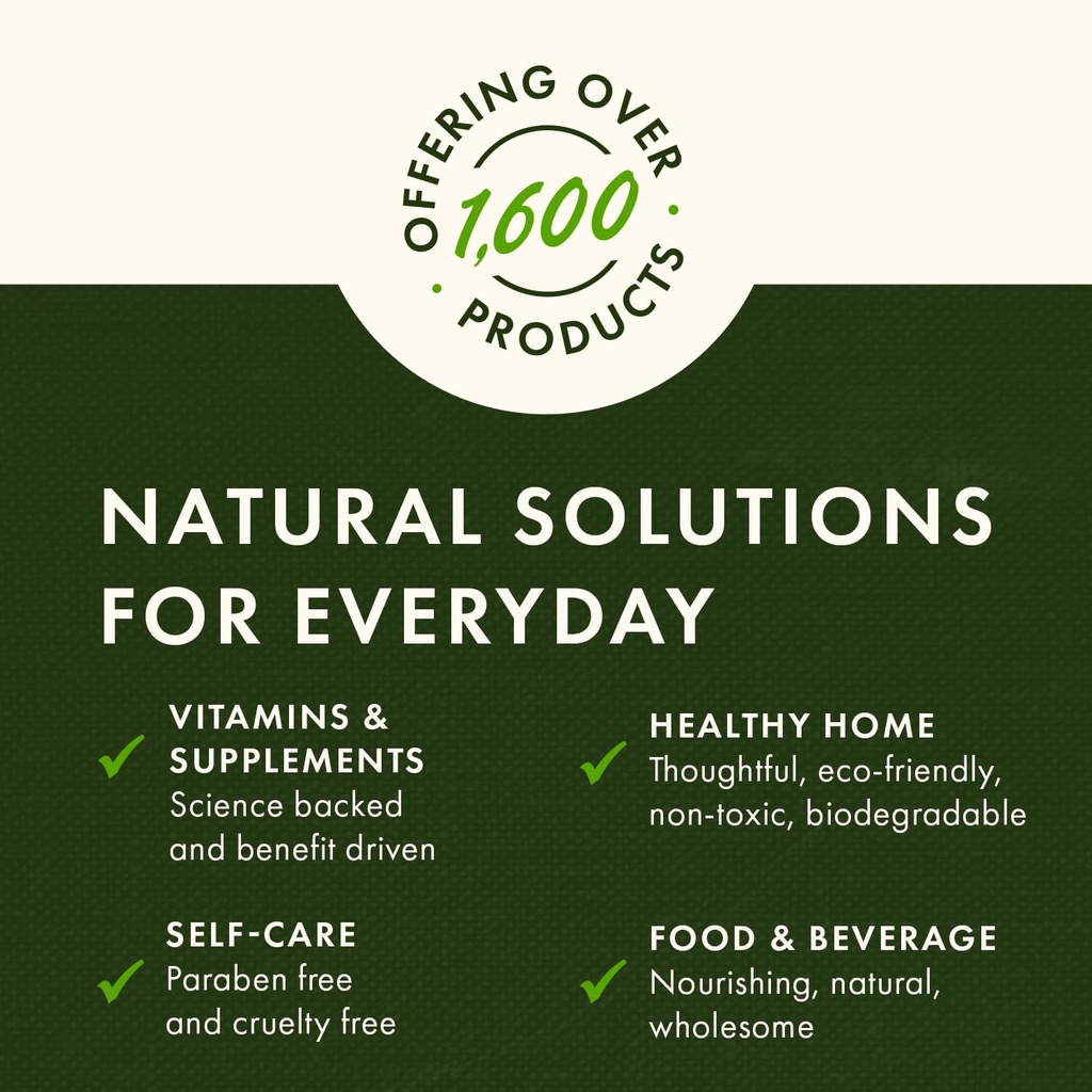 swanson-odor-controlled-garlic-500-milli-6.jpg