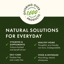 swanson-odor-controlled-garlic-500-milli-6.jpg