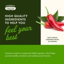 swanson-cayenne-herbal-supplement-promot-5.jpg