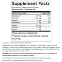 swanson-concentrace-trace-mineral-drops--3.jpg
