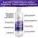 swanson-concentrace-trace-mineral-drops--5.jpg