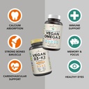 vegan-powerhouse-combo-omega-3-from-alga-2.jpg