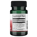 swanson-coq10-100-100-milligrams-50-sgel-2.jpg