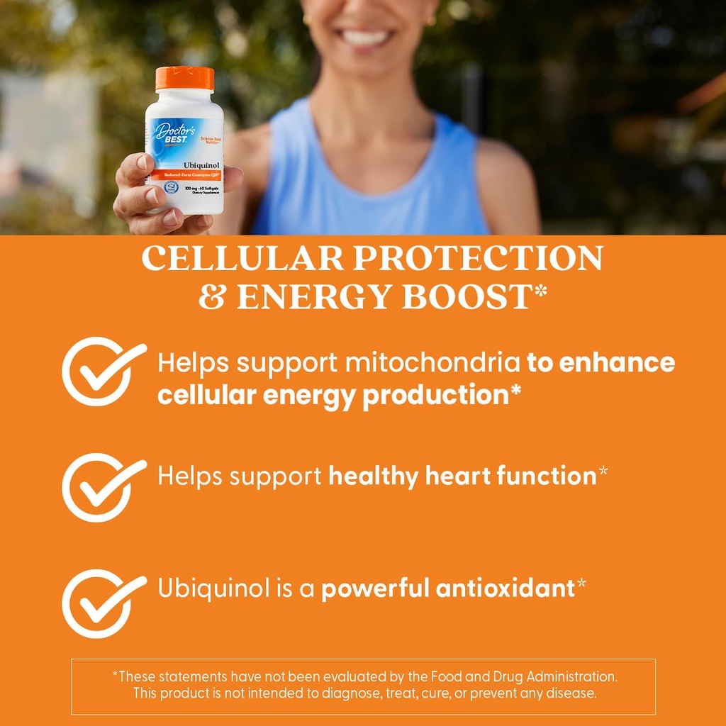 doctor-s-best-kaneka-ubiquinol-100-mg-su-5.jpg