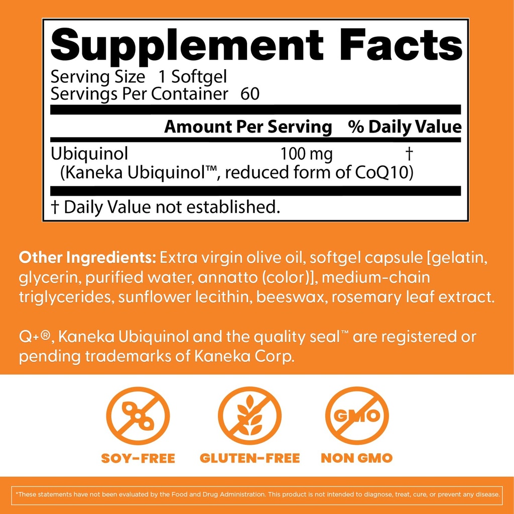 doctor-s-best-kaneka-ubiquinol-100-mg-su-2.jpg
