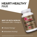 qunol-plus-ubiquinol-coq10-100mg-with-om-6.jpg