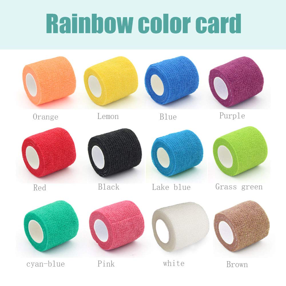 kuvvfe-elastic-bandages-12-pack-2-x-5-ya-5.jpg