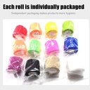 kuvvfe-elastic-bandages-12-pack-2-x-5-ya-6.jpg
