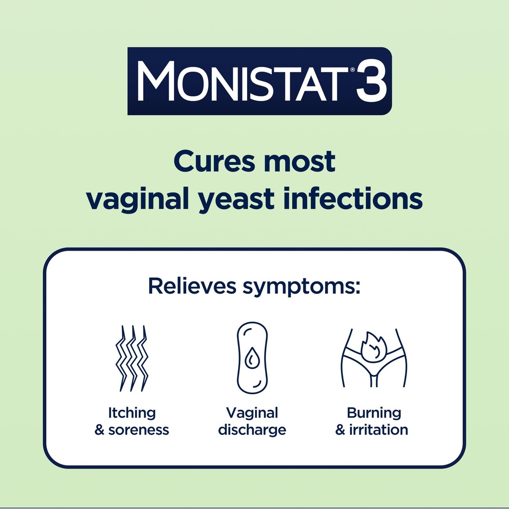 monistat-3-day-yeast-infection-treatment-3.jpg