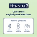 monistat-3-day-yeast-infection-treatment-3.jpg